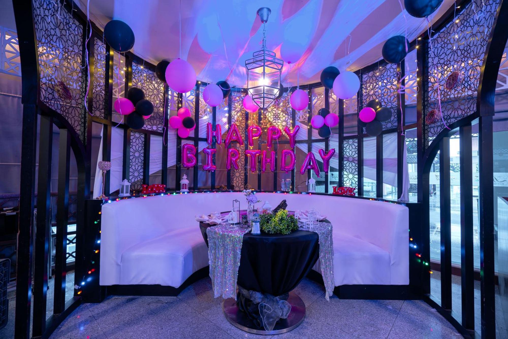 Paya Bunga Hotel Kuala Terengganu Buitenkant foto